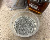 A picture of step 2 of 🍓Chia Pudding 🍓.