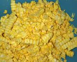 Foto langkah ke 1 dari resep Bakwan Jagung.