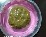 हिमाचली बबरू (himachali babru recipe in Hindi) रेसिपी चरण 4 फोटो