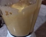 Foto del paso 2 de la receta: Bizcochuelo de maracuyá en licuadora