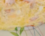 Foto del paso 13 de la receta: 195. Ensaladilla de Gambas