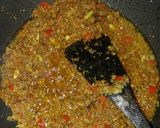 Foto langkah ke 3 dari resep 337.🥰46.40.Bumbu Genep Bali ala umi buat stock.