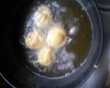 Wada Usal recipe step 6 photo
