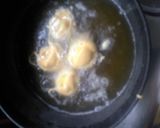 A picture of step 6 of Wada Usal.