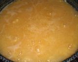 Foto del paso 2 de la receta: Mazamorra casera