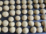 Kue Makmur