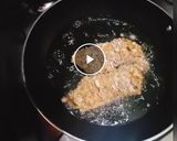 A picture of step 5 of Soy Fried Fish.