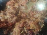 लहसुनी चिकन