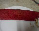 Korean egg rolls recipe step 10 photo