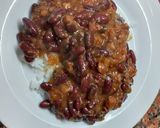 Foto del paso 8 de la receta: Feijoada