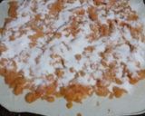 Foto del paso 2 de la receta: Arrollado de calabaza