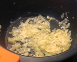 Foto del paso 1 de la receta: Patatas con chorizo