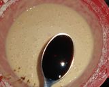 Foto del paso 3 de la receta: Torta de Vainilla (FÁCIL)