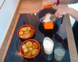 Foto del paso 3 de la receta: Berenjena gratinada