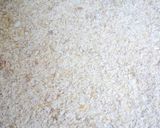 A picture of step 1 of Alkaki.