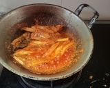 Foto langkah ke 3 dari resep Balado pindang.