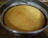 صورة لخطوة 5 من وصفة كيكة الليمون