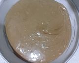 Foto del paso 4 de la receta: Bizcochuelo/Brownie súper fácil y rico!!