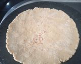 ઊંધિયું (ફરાળી ડીશ) (Farali Dish Recipe In Gujarati) રેસીપી સ્ટેપ8ફોટો