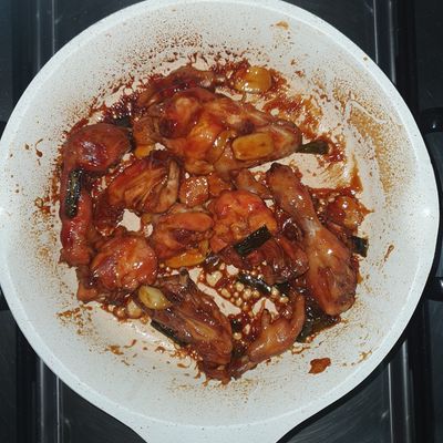 Langkah 6