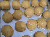Roti Unyil