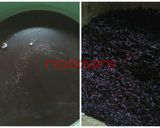 Foto langkah ke 1 dari resep Uli ketan plus sambel oncom.