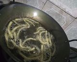 Foto langkah ke 8 dari resep Chesse Stick.
