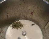 Foto del paso 7 de la receta Cestitas de pizza con thermomix