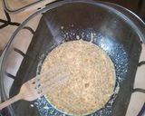 Foto del paso 2 de la receta: Fajitas de pollo con BBQ