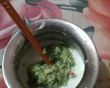 Cucumber Raita recipe step 2 photo