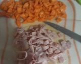 Foto del paso 7 de la receta: Arroz chino