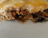 Foto del paso 15 de la receta: Moussaka