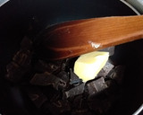 Foto del paso 2 de la receta: Choco Bananas 🍫🍌