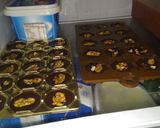 Foto del paso 7 de la receta: Bombones de nuez