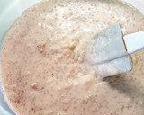 Foto del paso 2 de la receta: Helado de arroz con leche
