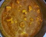 कड़ाई पनीर (Kadai paneer recipe in hindi) रेसिपी चरण 10 फोटो