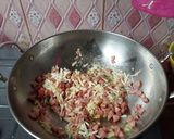 Foto langkah ke 3 dari resep Macaroni Mac & Cheese.