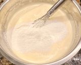 Foto del paso 7 de la receta: Mini-pudín