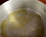 Foto del paso 2 de la receta: Arroz seco con verduras