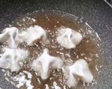 Foto langkah ke 8 dari resep Batagor Tahu Udang Gluten Free.