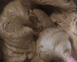 Foto langkah ke 3 dari resep 97. Cookies havermut #bakingdiary.