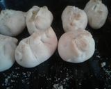 Foto del paso 4 de la receta: Nishes de papa 😁