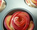 Foto del paso 7 de la receta Rosas de Manzana