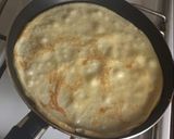 Elronthatatlan palacsinta recept fázis 4 fotója