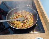 Foto del paso 2 de la receta: Garbanzos express la receta económica