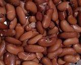 મેક્સિકન બરિટો બાઉલ (Mexican Burrito Bowl Recipe in Gujarati) રેસીપી સ્ટેપ3ફોટો