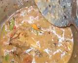 Paya pallaw recipe step 5 photo