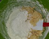 Foto del paso 2 de la receta: Pastafrola de membrillo 😋👌