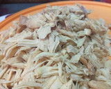 Foto del paso 2 de la receta: Pollo a la Mexicana