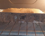 Foto del paso 2 de la receta: Budín De Naranja Fácil. Ideal Para Vender